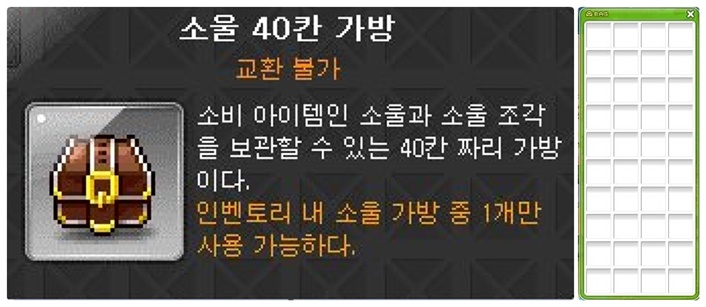 블루밍샵 이미지