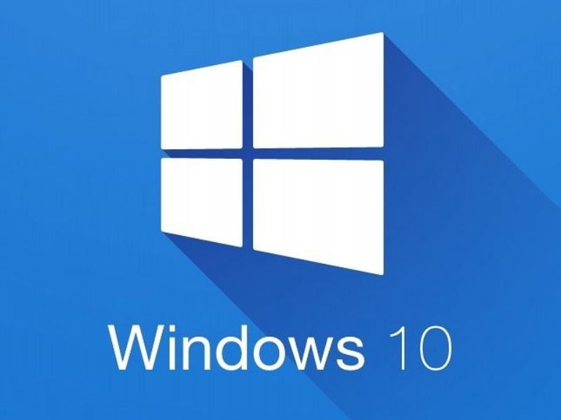 윈도우 10 다운 설치