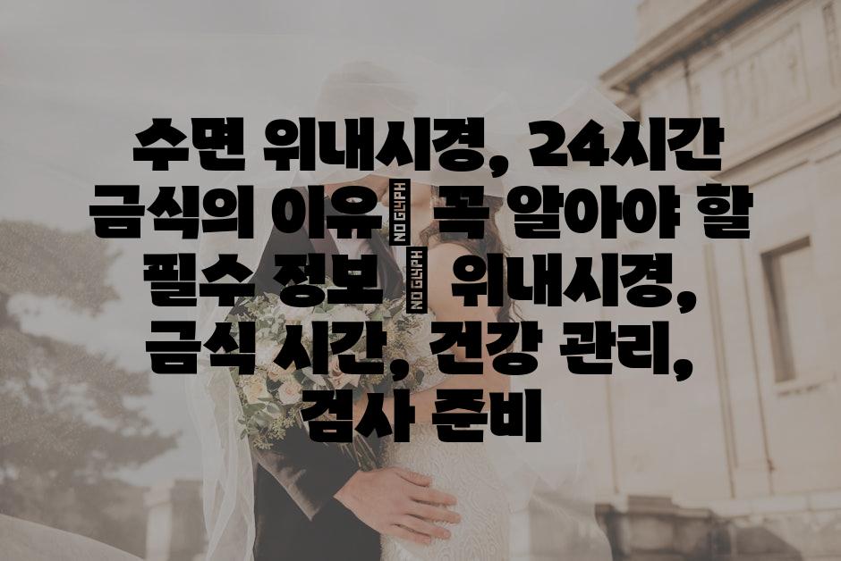 샘플 (67)