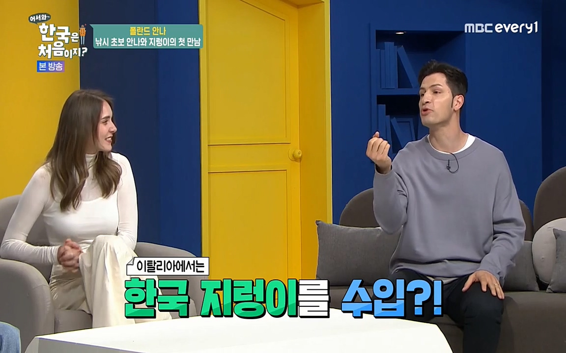어서와 한국은 처음이지 시즌2.E210.220513p-NEXT.mp4_20220513_195357.026.jpg