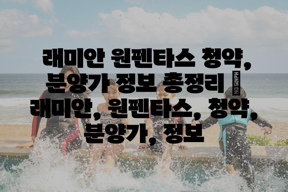 샘플 (22)
