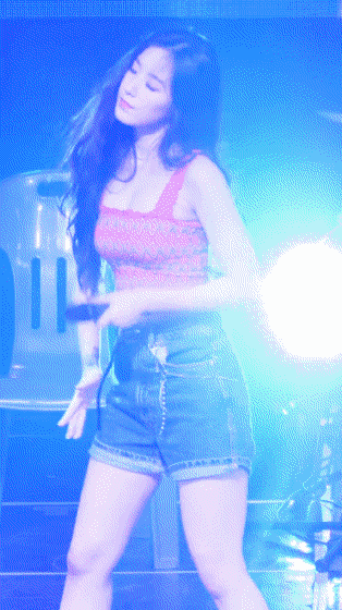 img.gif