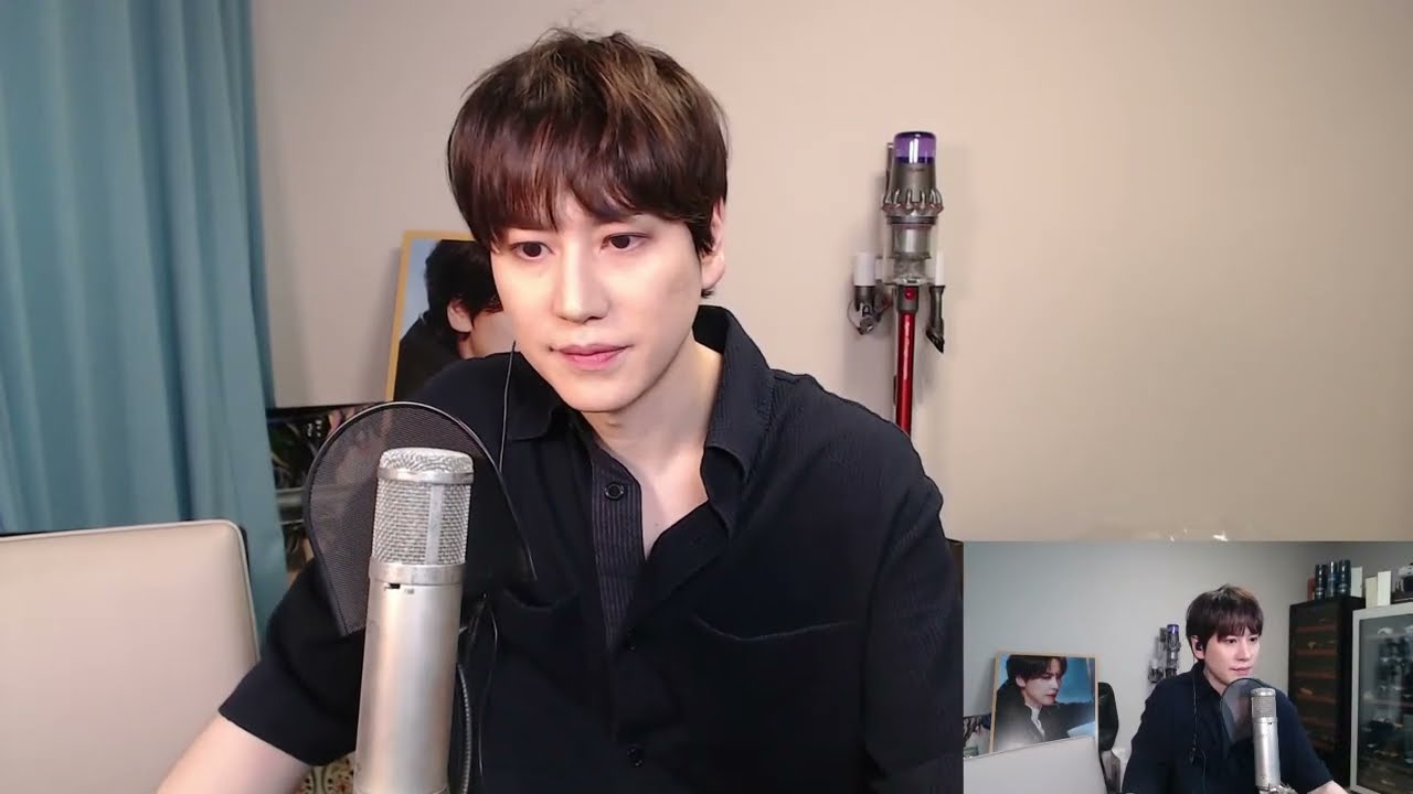 240825_유튜브라방