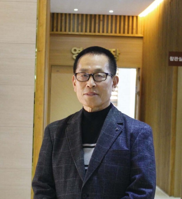 중앙장례식장 이미지