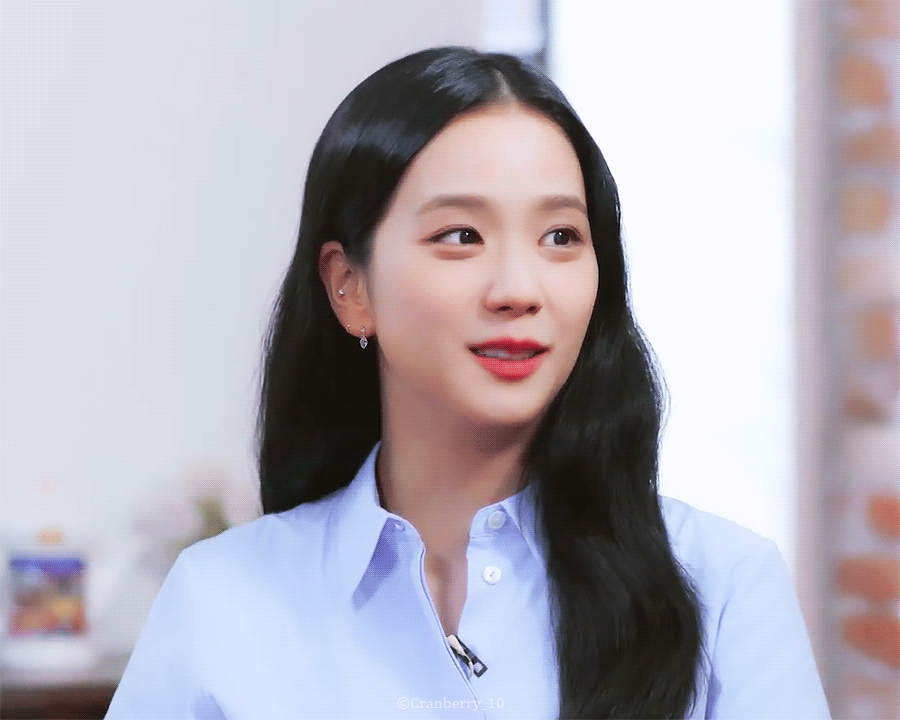  메이플스토리 NEW 앰배서더 블랙핑크 지수
