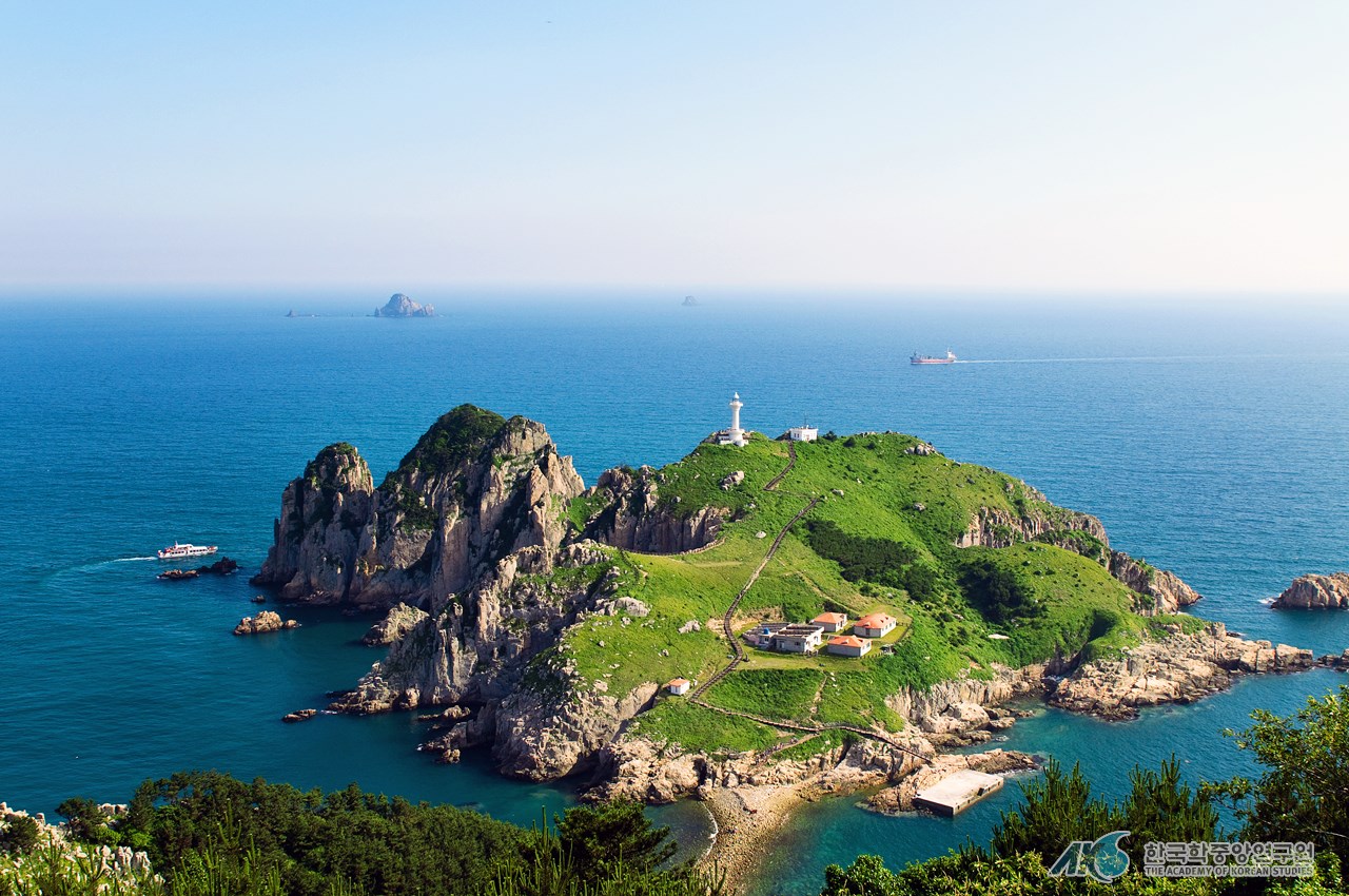한국관광공사 선정 ‘6월에 가볼 만한 곳’ 5곳으로 떠나는 여행
