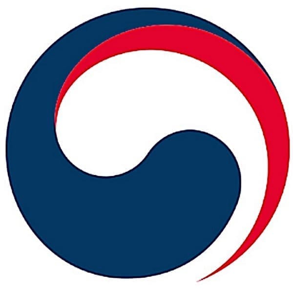 18세 이하 코로나 백신 접종 일정 대표 이미지