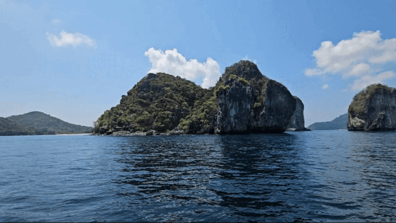 푸켓 스노클링&#44; 피피섬 마야섬 몽키 비치 카이섬 투어 리뷰 코스 가격