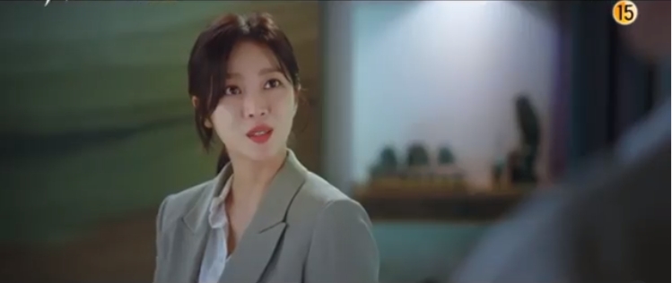  조보아 나이 키 여동생은 누구