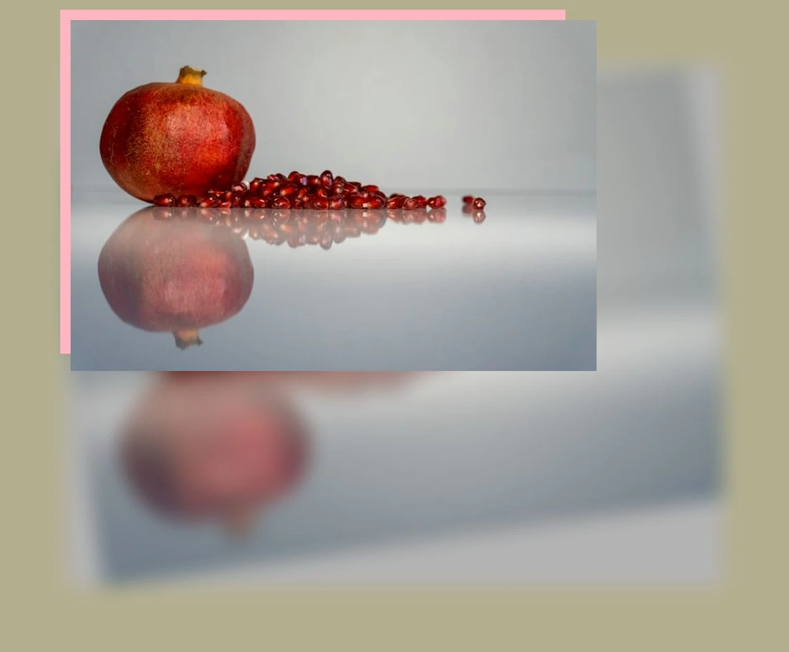 안토시아닌_3_subsection