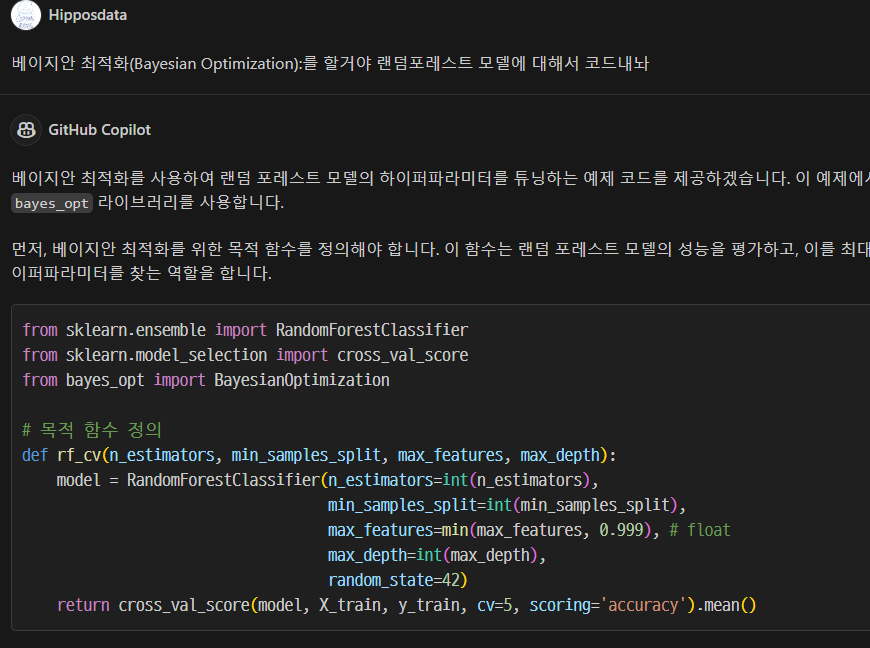 Github Copilot Student github copilot student