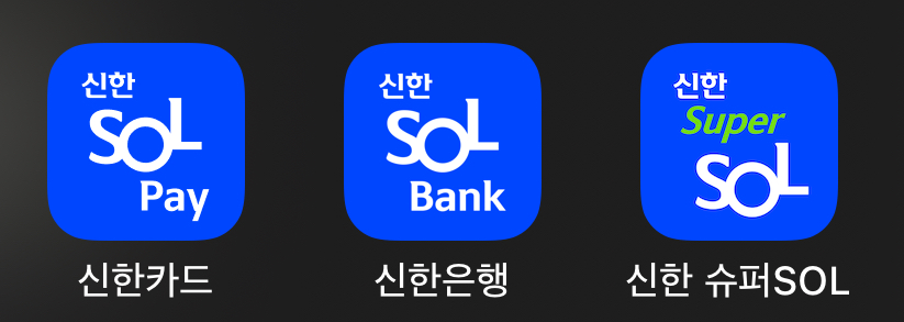 마이카다이렉트 이미지