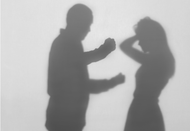  임신 중인데 남편이 몰래 마사지샵을 갔어요 +차량위치조회