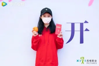 호사에 줄거리 배경 역사 주제 강해_2