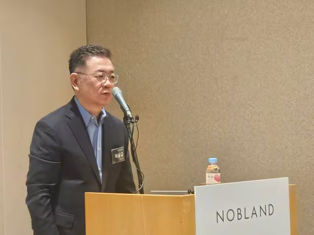 노브랜드