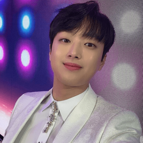 이찬원 컴백확정 기대되는 이유?