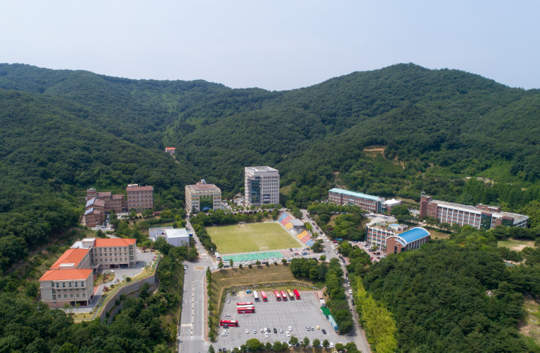 미래음향영상 이미지