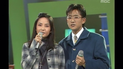  최진실 동생 최진영 과거 사망 이유 재조명