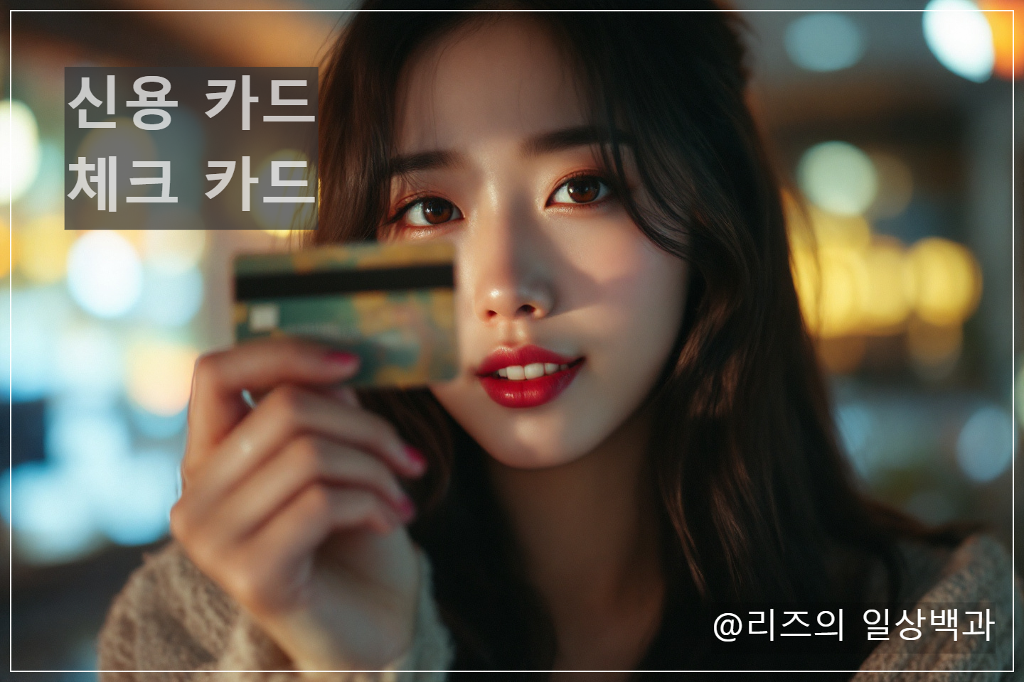 연말정산
