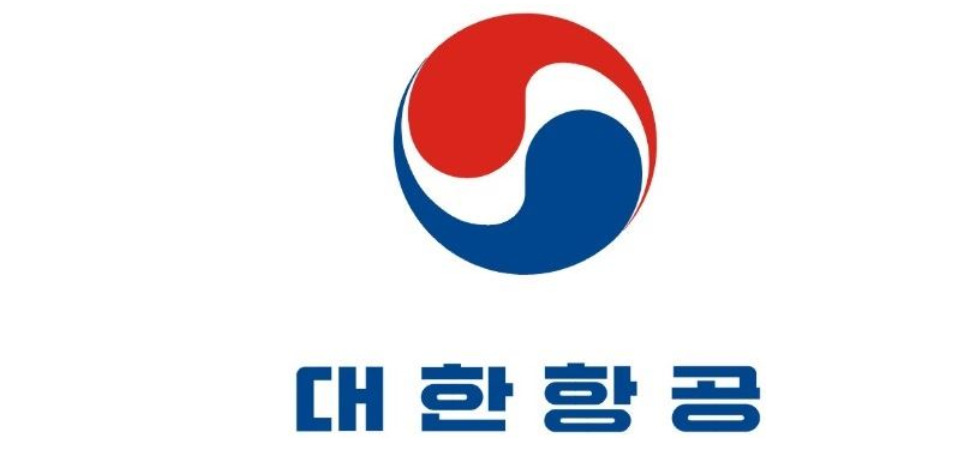 국내 항공사 순위 종류