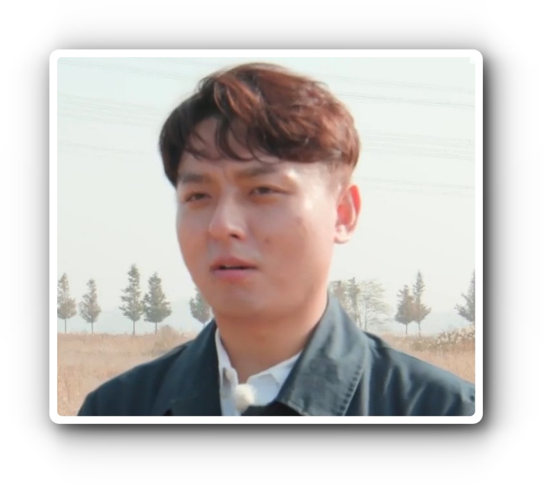 나는솔로5기-정식
