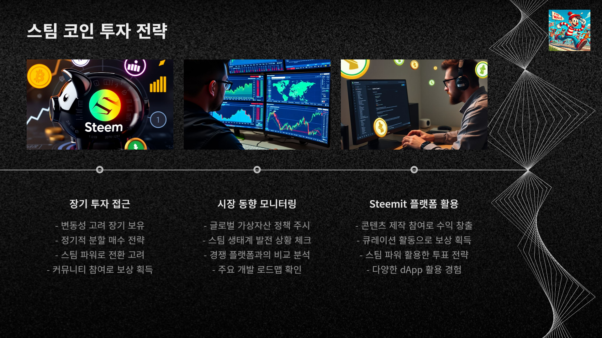 코인 개념