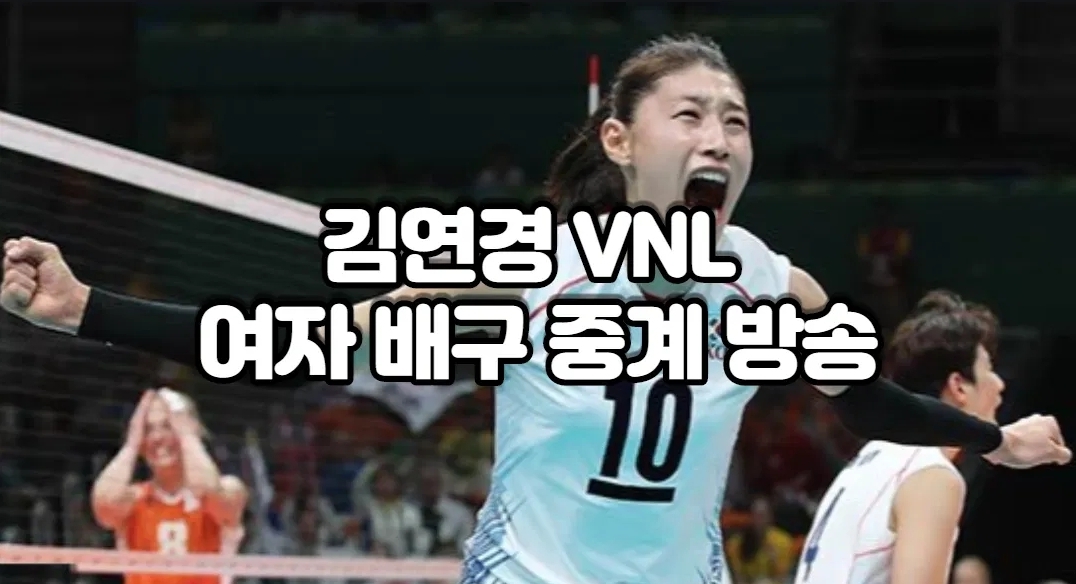  VNL 벨기에 여자배구 중계 무료 실시간 사이트 | 2021년 6월 2 네이션스 리그 live