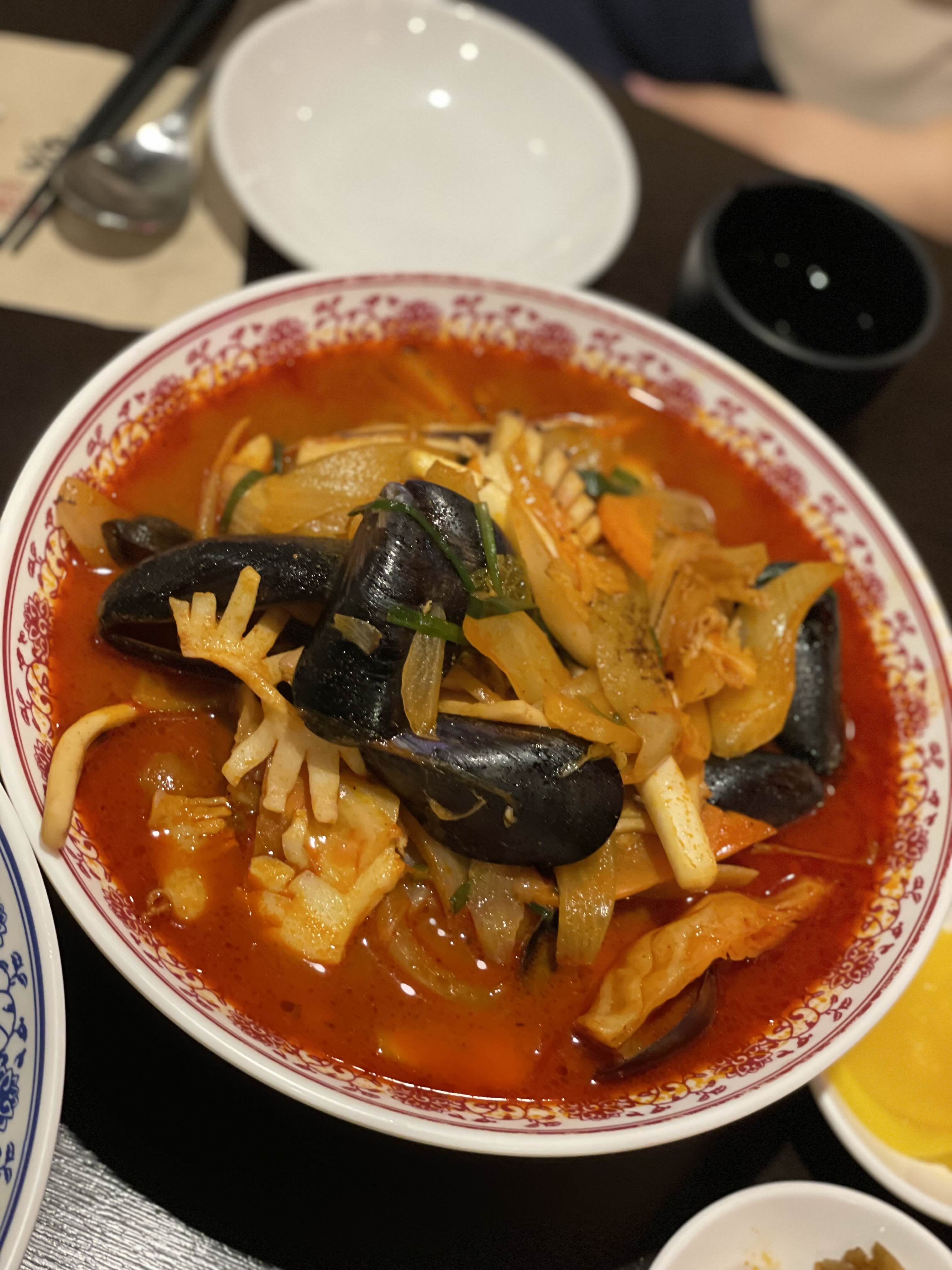 유방녕 이미지