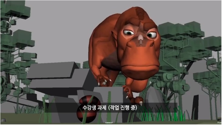 애니트라이브 이미지