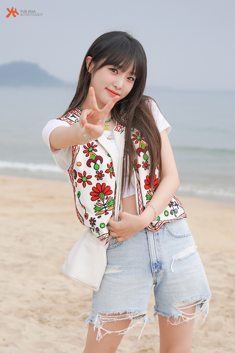 예나 이미지