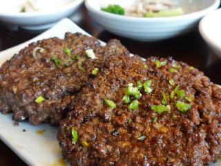 수 동두천부대찌개 이미지