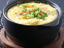 계란찜 숨겨진 효능2
