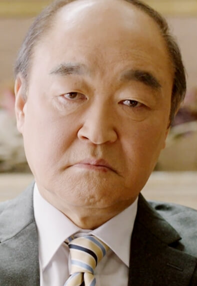 장광
