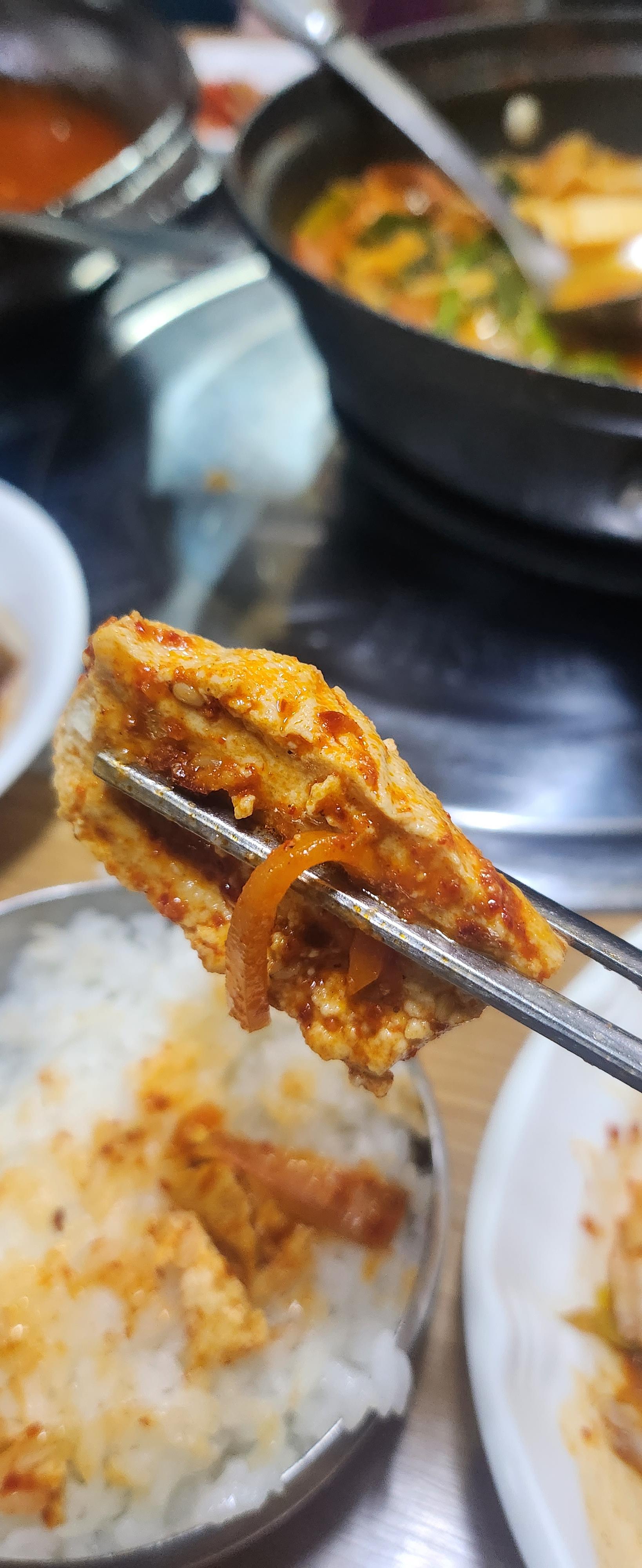 영미영미식당 이미지