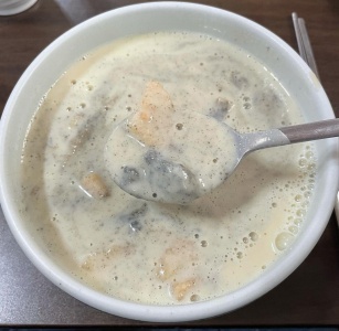 경북 경주 맛집 베스트10 현지인 추천 맛집 사진