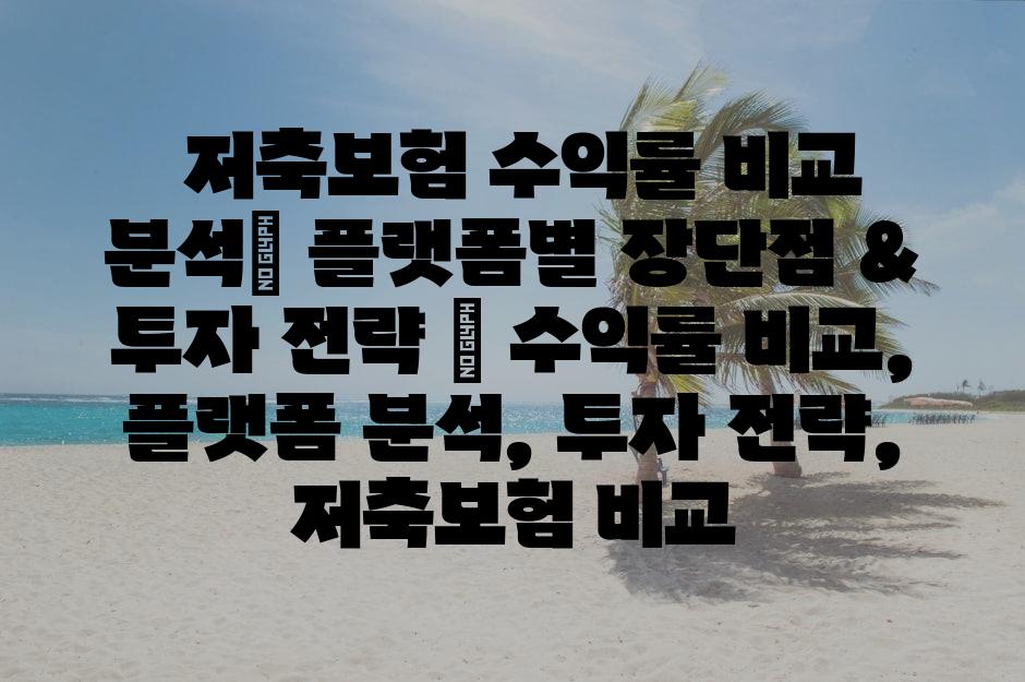 샘플 (8)