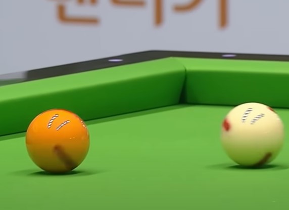 billiards-hywon-championship