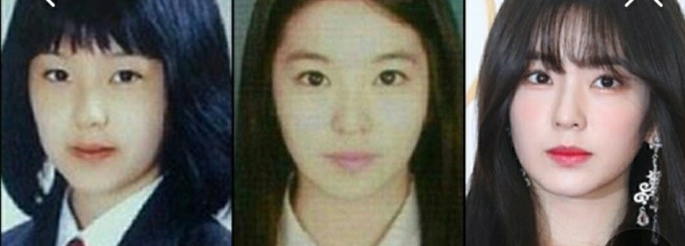 울산출신 연예인 당신이 몰랐던 대구 18