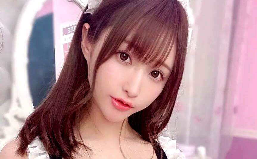  여배우의 FM 교본, 아마츠카 모에 Moe Amatsuka 天使もえ
