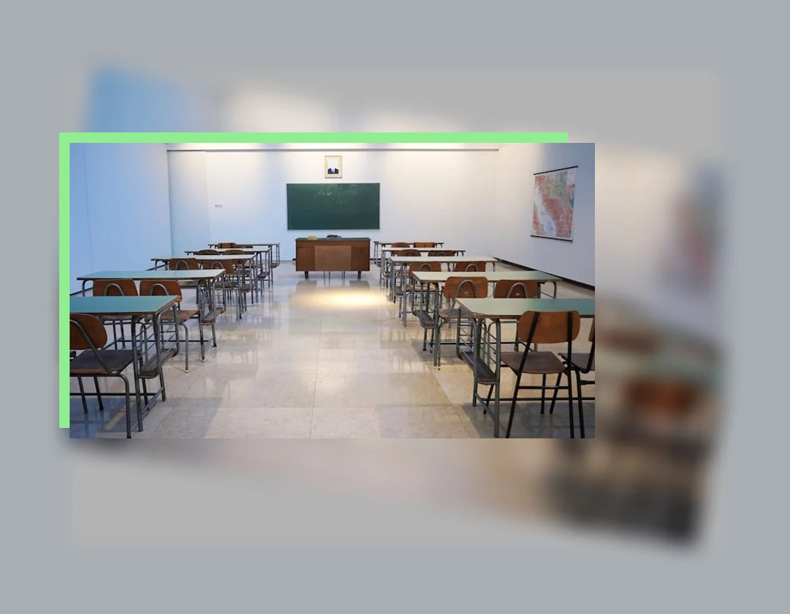 대안학교 급식 지원_1_subsection