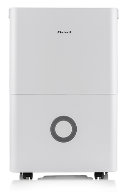 신일 제습기 23L SDH-M180BH