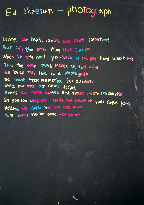 ed-sheeran