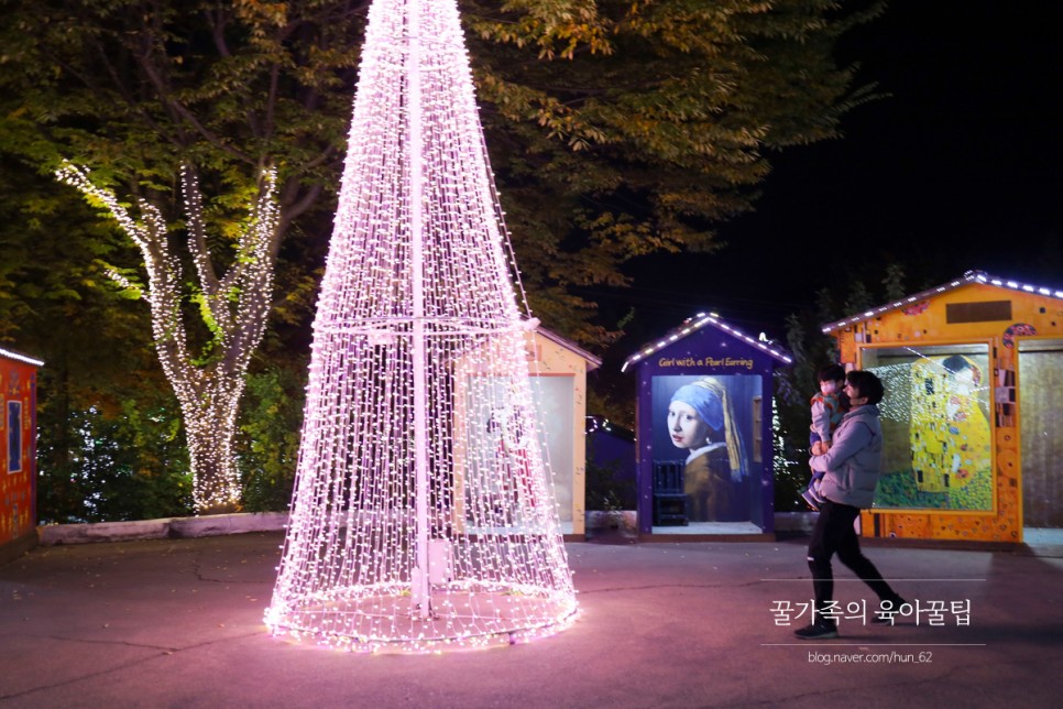 경북 축제 경북 아이와가볼만한곳 청도 18