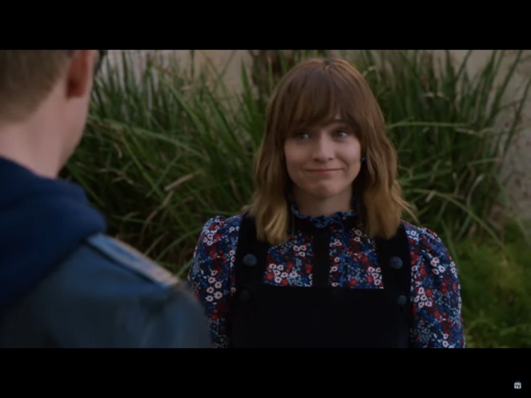 NCSIS LA 시즌 12 에피소드 18 리뷰 39