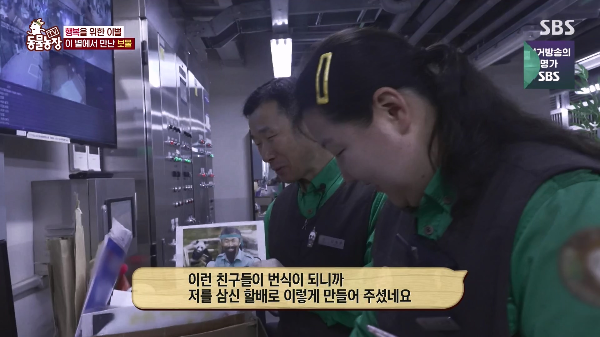TV 동물농장.E1166.240407p-NEXT.mp4_20240407_164508.456.jpg