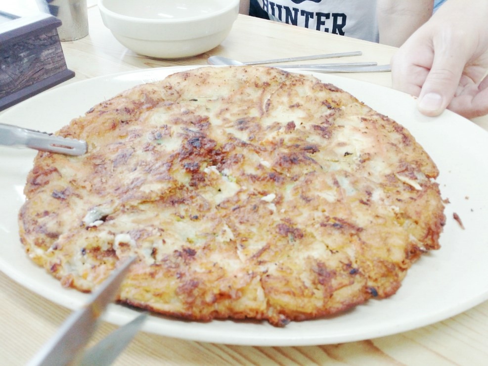 26호까치할머니본관 이미지