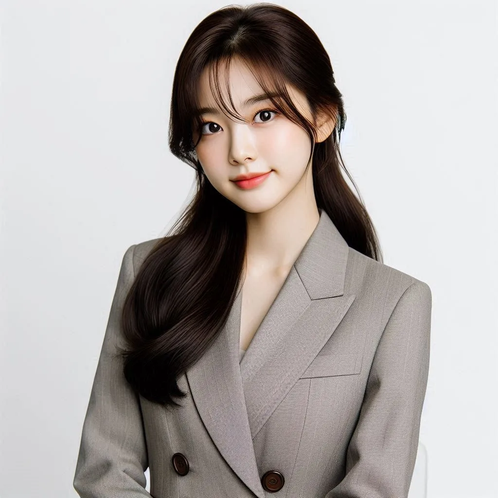 홈택스 바로가기