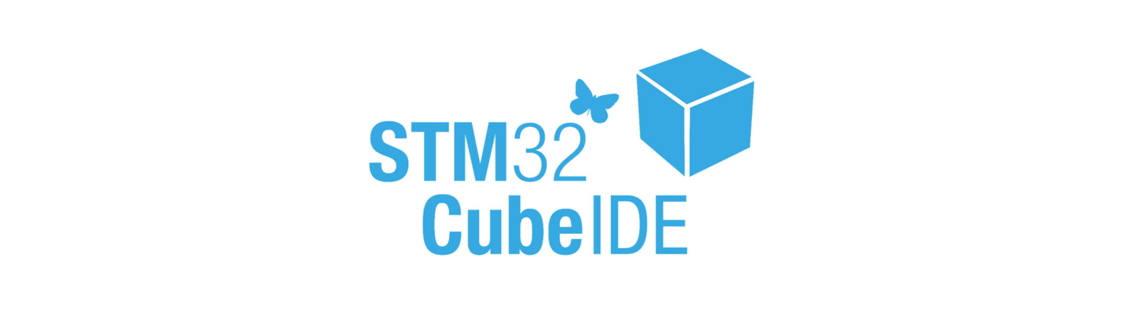 STM32CubeIDE-logo-image