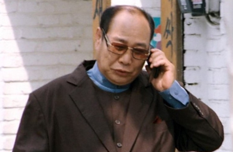 조상건