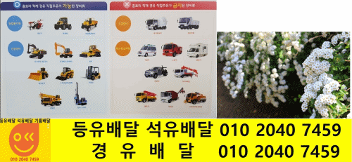  경기도 이천시 경유배달 신둔면 경유배달 수광리 경유배달 남정리 경유배달 지석리 경유배달 장동리 경유배달 도봉리 경유배달 도암리 경유배달 수하리 경유배달 수남리 경유배달 고척리 경..